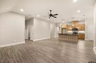 1644 Legacy Dr, Tyler, TX 75703 - Photo 5