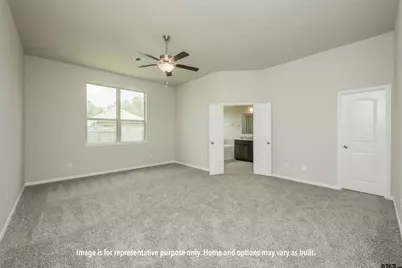 521 Prince Place, Tyler, TX 75704 - Photo 7