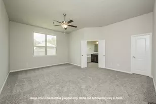 521 Prince Pl, Tyler, TX 75704 - Photo 7