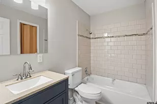903 Hester St, Arlington, TX 76011 - Photo 15