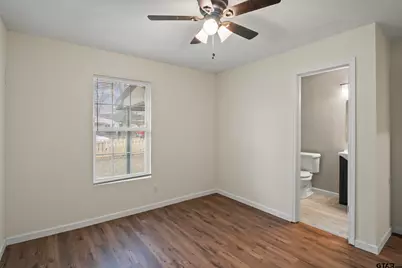 903 Hester St, Arlington, TX 76011 - Photo 11