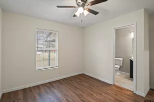 903 Hester St, Arlington, TX 76011 - Photo 11