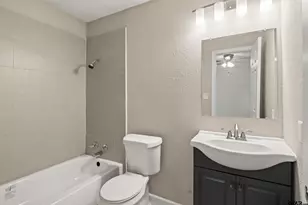 903 Hester St, Arlington, TX 76011 - Photo 13