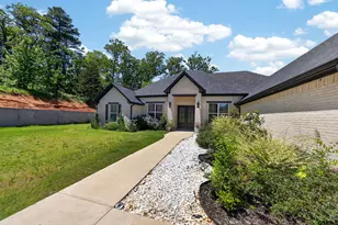 15883 Crazyhorse Dr, Lindale, TX 75771 - Photo 9