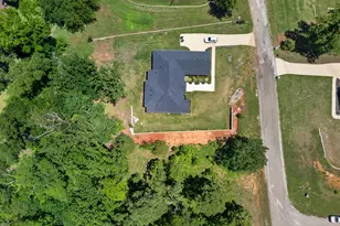 15883 Crazyhorse Dr, Lindale, TX 75771 - Photo 5