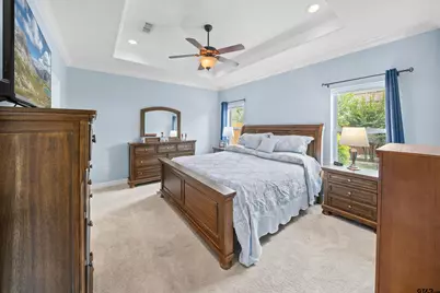 4214 Colina Trail, Tyler, TX 75707 - Photo 19