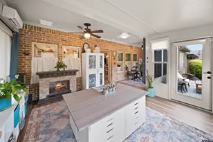 4214 Colina Trail, Tyler, TX 75707 - Photo 25