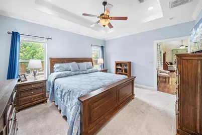 4214 Colina Trail, Tyler, TX 75707 - Photo 21