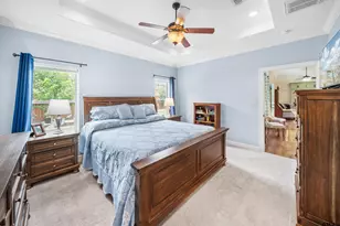 4214 Colina Trail, Tyler, TX 75707 - Photo 21