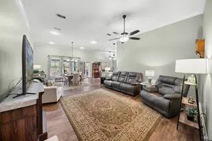 4214 Colina Trail, Tyler, TX 75707 - Photo 5