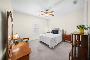 4214 Colina Trail, Tyler, TX 75707 - Photo 17