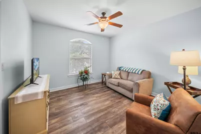 4214 Colina Trail, Tyler, TX 75707 - Photo 15