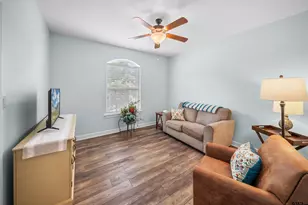 4214 Colina Trail, Tyler, TX 75707 - Photo 15
