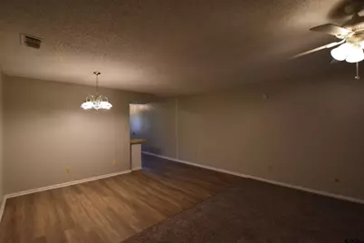 4520 Edinburgh, Tyler, TX 75701 - Photo 9