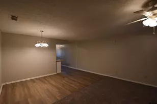 4520 Edinburgh, Tyler, TX 75701 - Photo 9