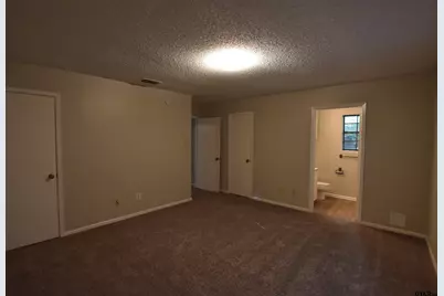 4520 Edinburgh, Tyler, TX 75701 - Photo 19