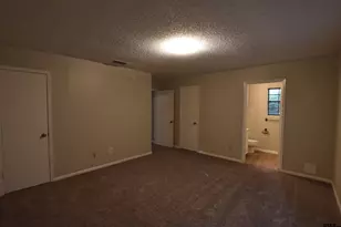 4520 Edinburgh, Tyler, TX 75701 - Photo 19