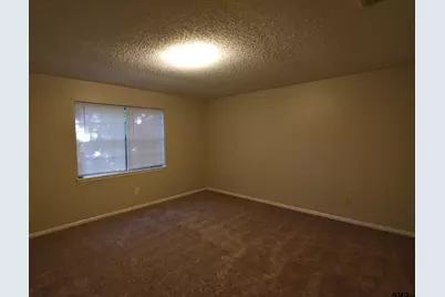 4520 Edinburgh, Tyler, TX 75701 - Photo 17