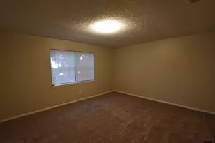 4520 Edinburgh, Tyler, TX 75701 - Photo 17