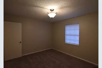 4520 Edinburgh, Tyler, TX 75701 - Photo 13