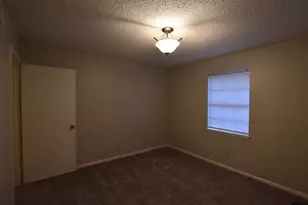 4520 Edinburgh, Tyler, TX 75701 - Photo 13