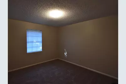 4520 Edinburgh, Tyler, TX 75701 - Photo 15