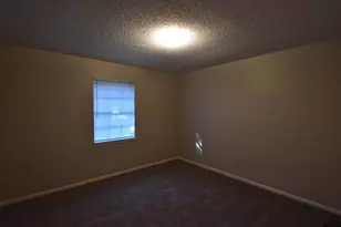 4520 Edinburgh, Tyler, TX 75701 - Photo 15