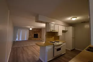 4520 Edinburgh, Tyler, TX 75701 - Photo 3
