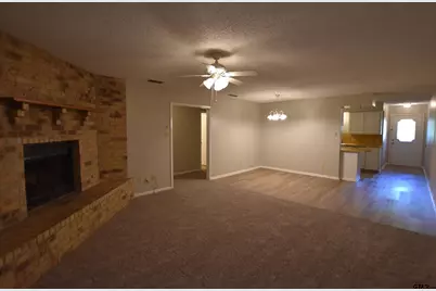 4520 Edinburgh, Tyler, TX 75701 - Photo 7