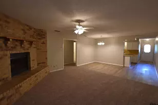4520 Edinburgh, Tyler, TX 75701 - Photo 7