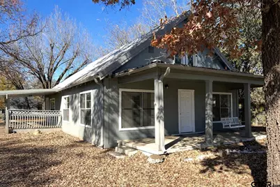 614 W Main, Bullard, TX 75757 - Photo 1