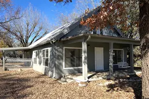 614 W Main, Bullard, TX 75757 - Photo 1