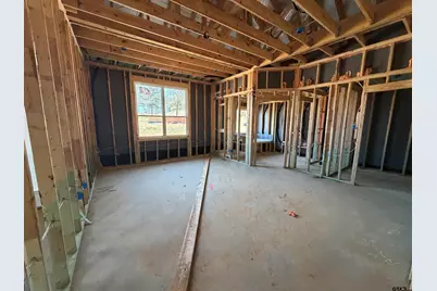7026 Cottage Square, Tyler, TX 75703 - Photo 5