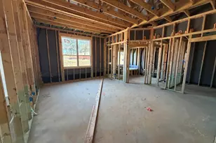 7026 Cottage Sq, Tyler, TX 75703 - Photo 5