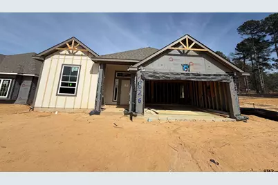 7026 Cottage Square, Tyler, TX 75703 - Photo 1