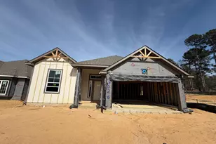 7026 Cottage Sq, Tyler, TX 75703 - Photo 1