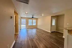 348 Caroline Ln, Bullard, TX 75757 - Photo 11