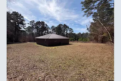348 Caroline Ln, Bullard, TX 75757 - Photo 3