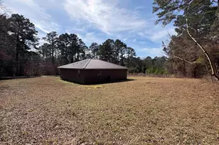 348 Caroline Ln, Bullard, TX 75757 - Photo 3