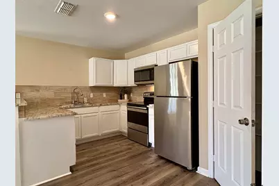 348 Caroline Ln, Bullard, TX 75757 - Photo 5