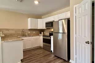 348 Caroline Ln, Bullard, TX 75757 - Photo 5