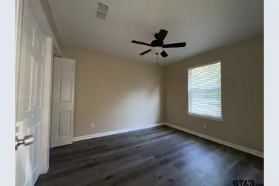 348 Caroline Ln, Bullard, TX 75757 - Photo 17