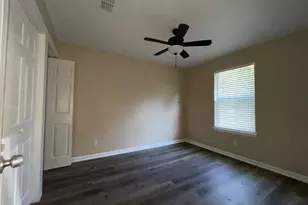 348 Caroline Ln, Bullard, TX 75757 - Photo 17