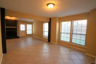 5875 Creekside, Tyler, TX 75703 - Photo 7