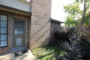 5875 Creekside, Tyler, TX 75703 - Photo 31