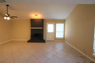5875 Creekside, Tyler, TX 75703 - Photo 9