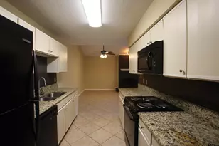 5875 Creekside, Tyler, TX 75703 - Photo 13