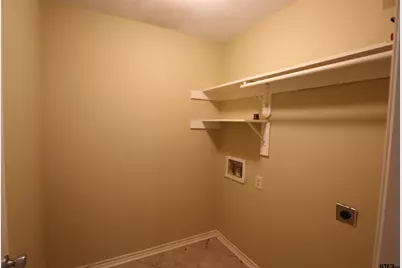 5875 Creekside, Tyler, TX 75703 - Photo 5