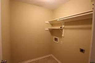 5875 Creekside, Tyler, TX 75703 - Photo 5