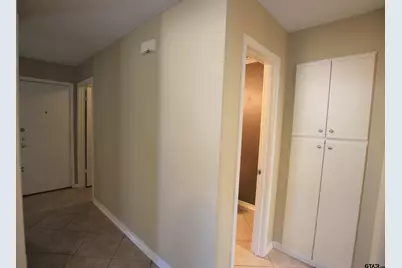 5875 Creekside, Tyler, TX 75703 - Photo 15